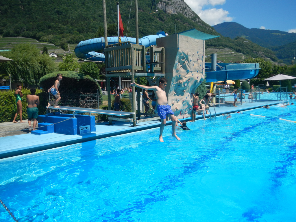 Village Camps International Summer Camp Leysin, Switzerland 2025-08-09 https://www.villagecamps.com/journals_admin/images/2481-1173-DSCN4217.jpg