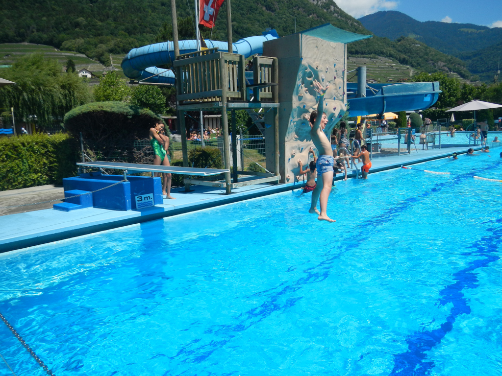 Village Camps International Summer Camp Leysin, Switzerland 2025-08-09 https://www.villagecamps.com/journals_admin/images/2481-1173-DSCN4218.jpg