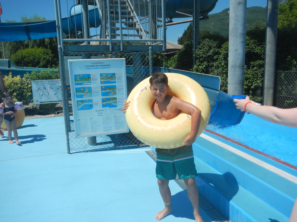 Village Camps International Summer Camp Leysin, Switzerland 2026-08-15 https://www.villagecamps.com/journals_admin/images/2481-1174-DSCN4201.jpg Village Camps International Summer Camp Leysin, Switzerland 2026-08-15 https://www.villagecamps.com/journals_admin/images/2481-1174-DSCN4201.jpg