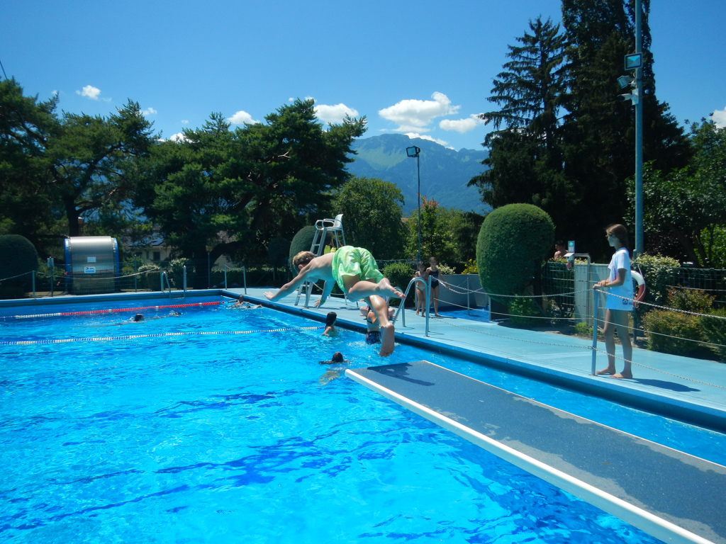 Village Camps International Summer Camp Leysin, Switzerland 2025-08-09 https://www.villagecamps.com/journals_admin/images/2481-1174-DSCN4207.jpg