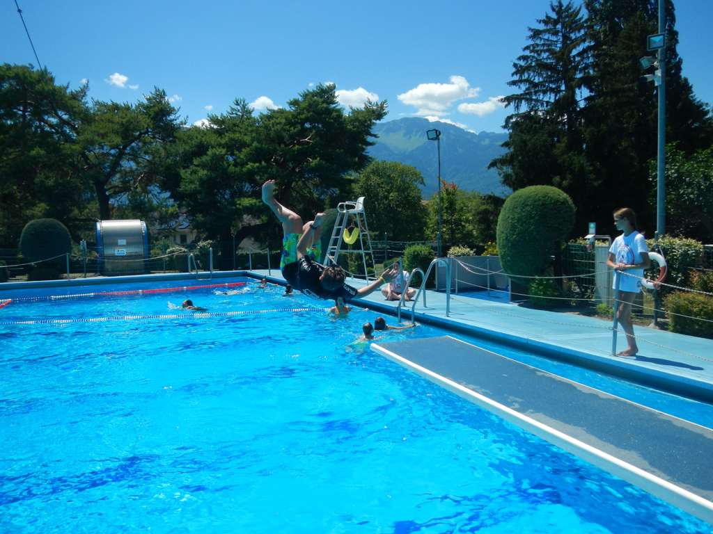 Village Camps International Summer Camp Leysin, Switzerland 2025-08-09 https://www.villagecamps.com/journals_admin/images/2481-1174-DSCN4208.jpg Village Camps International Summer Camp Leysin, Switzerland 2025-08-09 https://www.villagecamps.com/journals_admin/images/2481-1174-DSCN4208.jpg