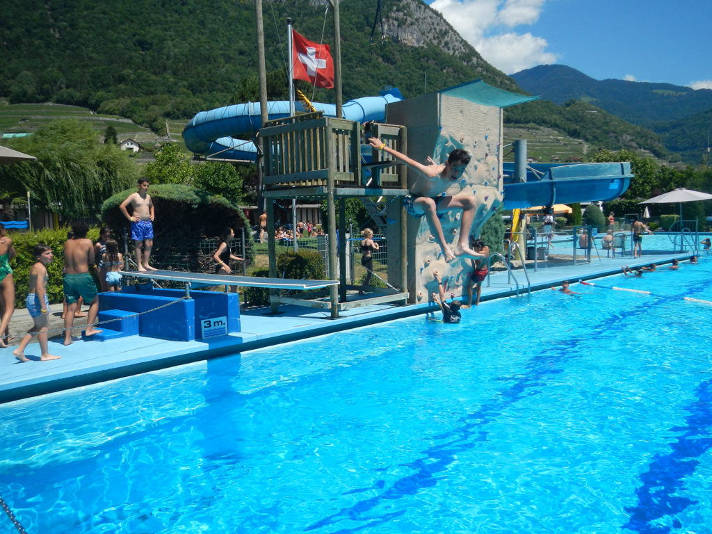 Village Camps International Summer Camp Leysin, Switzerland 2025-08-09 https://www.villagecamps.com/journals_admin/images/2481-1174-DSCN4216.jpg