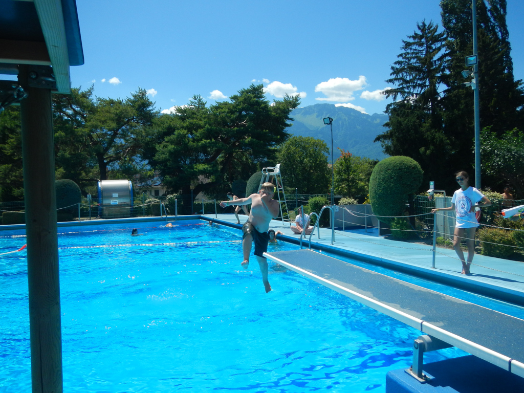 Village Camps International Summer Camp Leysin, Switzerland 2025-08-09 https://www.villagecamps.com/journals_admin/images/2481-1175-DSCN4204.jpg