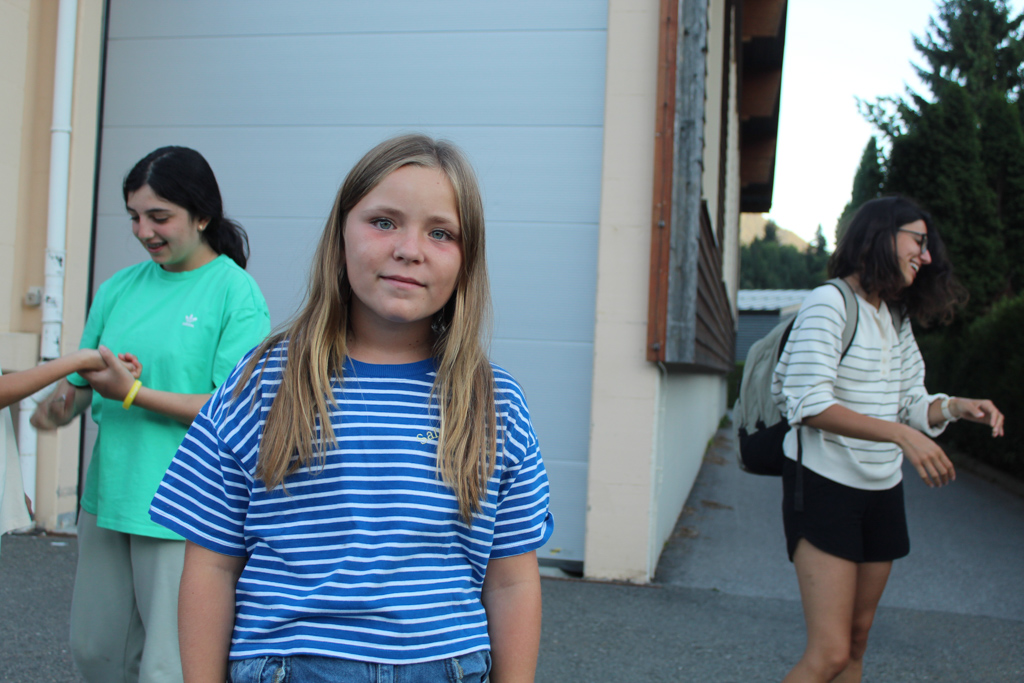Village Camps International Summer Camp Leysin, Switzerland 2025-08-09 https://www.villagecamps.com/journals_admin/images/2481-7814-IMG_8425.jpg