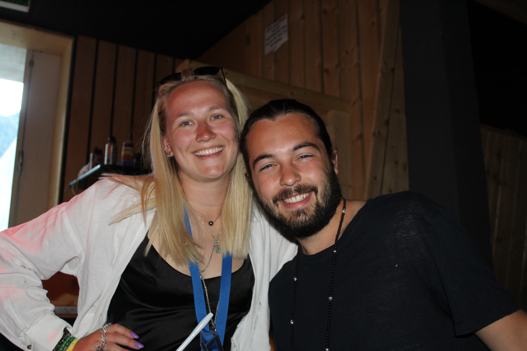 Village Camps International Summer Camp Leysin, Switzerland 2025-08-09 https://www.villagecamps.com/journals_admin/images/2481-7815-IMG_8396.jpg