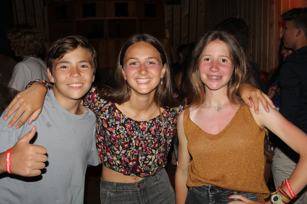 Village Camps International Summer Camp Leysin, Switzerland 2025-08-09 https://www.villagecamps.com/journals_admin/images/2481-7815-IMG_8402.jpg