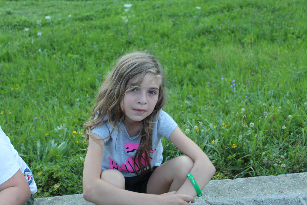 Village Camps International Summer Camp Leysin, Switzerland 2025-08-09 https://www.villagecamps.com/journals_admin/images/2481-7815-IMG_8407.jpg