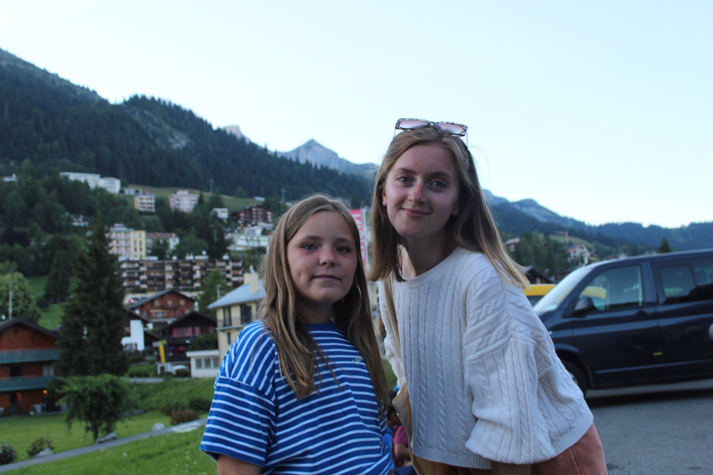 Village Camps International Summer Camp Leysin, Switzerland 2025-08-09 https://www.villagecamps.com/journals_admin/images/2481-7815-IMG_8409.jpg