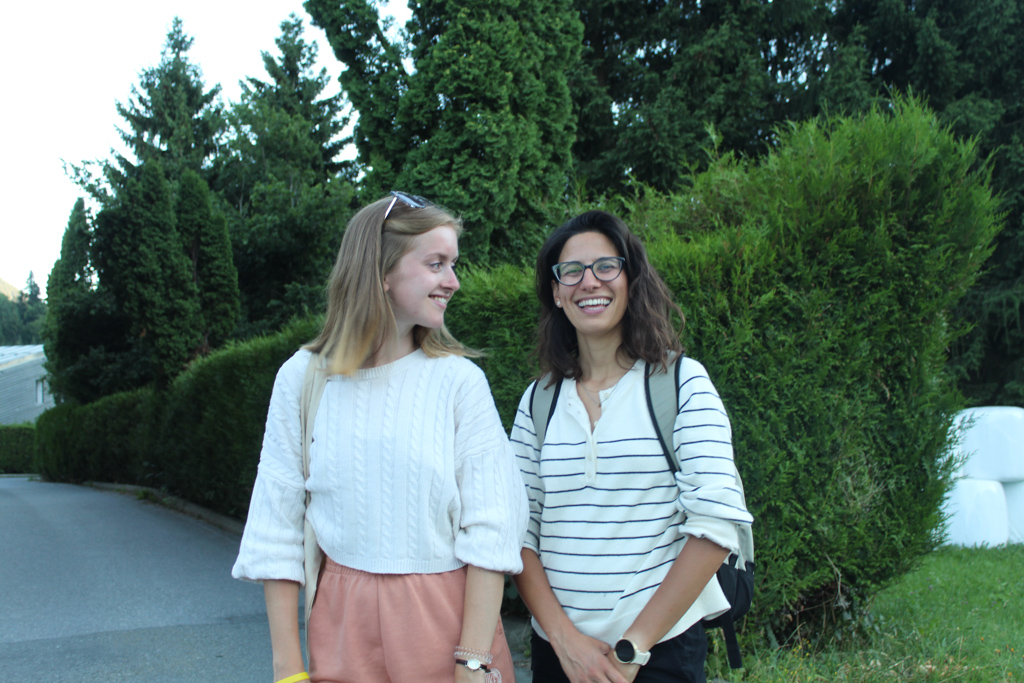 Village Camps International Summer Camp Leysin, Switzerland 2026-08-15 https://www.villagecamps.com/journals_admin/images/2481-7815-IMG_8418.jpg Village Camps International Summer Camp Leysin, Switzerland 2026-08-15 https://www.villagecamps.com/journals_admin/images/2481-7815-IMG_8418.jpg