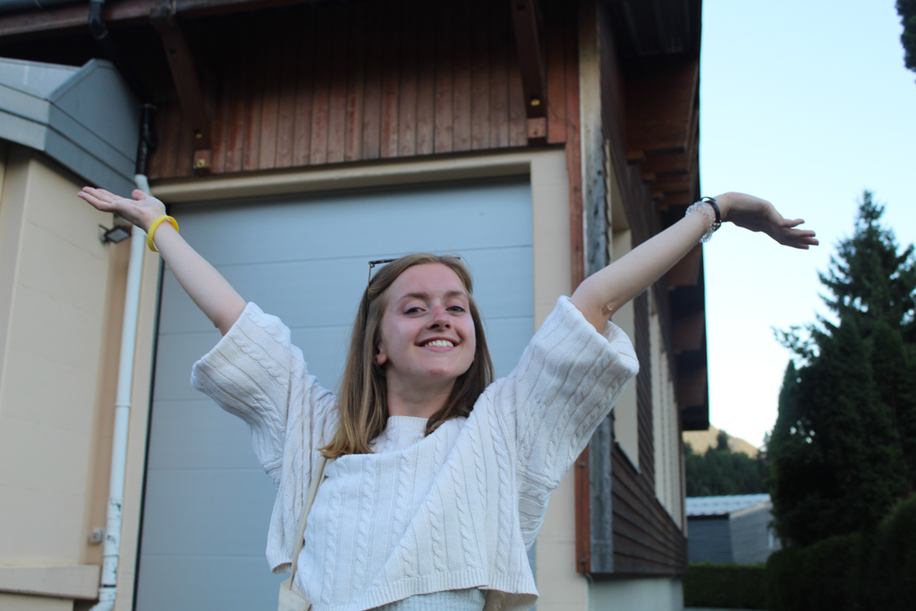 Village Camps International Summer Camp Leysin, Switzerland 2026-08-15 https://www.villagecamps.com/journals_admin/images/2481-7815-IMG_8421.jpg Village Camps International Summer Camp Leysin, Switzerland 2026-08-15 https://www.villagecamps.com/journals_admin/images/2481-7815-IMG_8421.jpg
