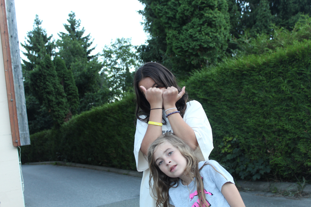 Village Camps International Summer Camp Leysin, Switzerland 2025-08-09 https://www.villagecamps.com/journals_admin/images/2481-7815-IMG_8429.jpg
