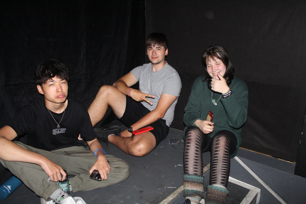 Village Camps International Summer Camp Leysin, Switzerland 2025-08-09 https://www.villagecamps.com/journals_admin/images/2481-7816-IMG_8379.jpg