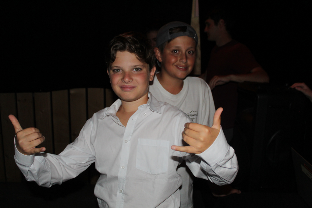 Village Camps International Summer Camp Leysin, Switzerland 2026-07-27 https://www.villagecamps.com/journals_admin/images/2481-7816-IMG_8384.jpg Village Camps International Summer Camp Leysin, Switzerland 2026-07-27 https://www.villagecamps.com/journals_admin/images/2481-7816-IMG_8384.jpg