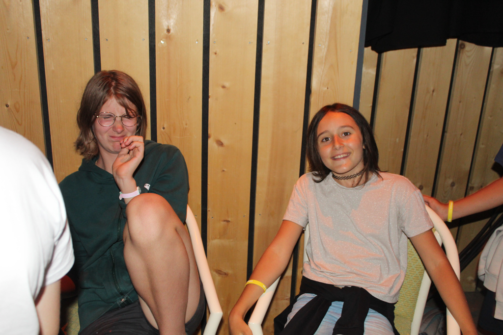 Village Camps International Summer Camp Leysin, Switzerland 2025-08-09 https://www.villagecamps.com/journals_admin/images/2481-7816-IMG_8388.jpg