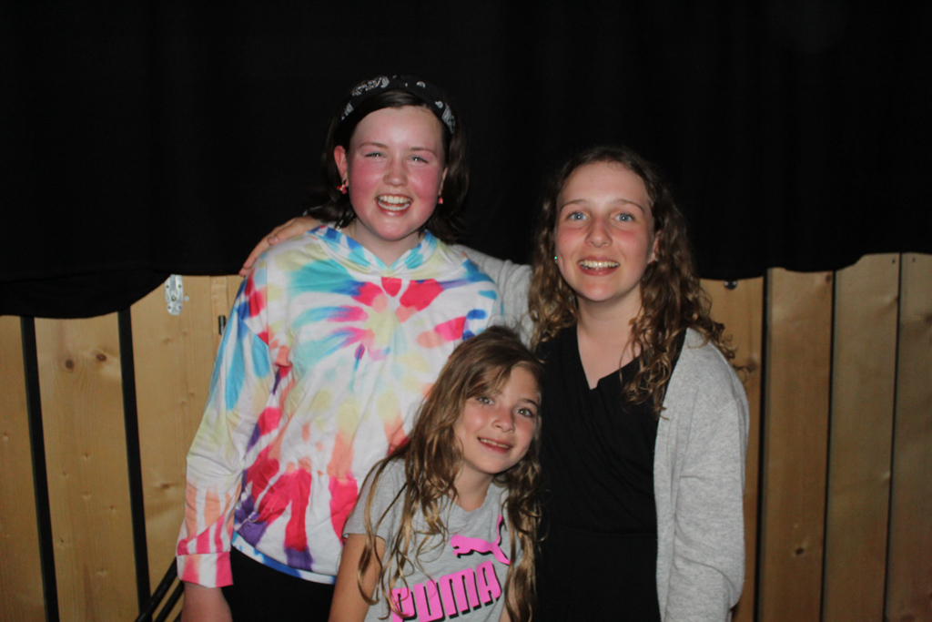 Village Camps International Summer Camp Leysin, Switzerland 2025-08-09 https://www.villagecamps.com/journals_admin/images/2481-7816-IMG_8390.jpg