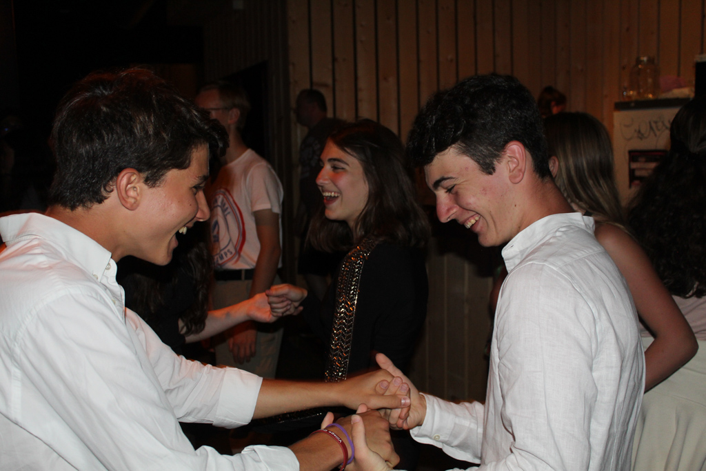 Village Camps International Summer Camp Leysin, Switzerland 2026-08-15 https://www.villagecamps.com/journals_admin/images/2481-7816-IMG_8393.jpg