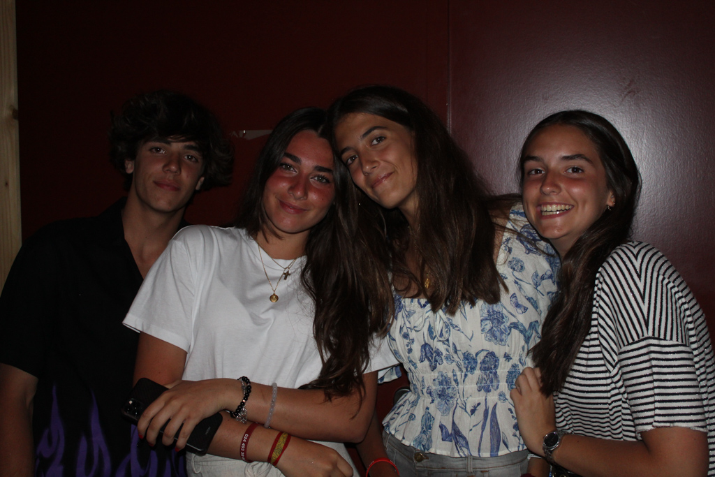 Village Camps International Summer Camp Leysin, Switzerland 2025-08-09 https://www.villagecamps.com/journals_admin/images/2481-7816-IMG_8399.jpg