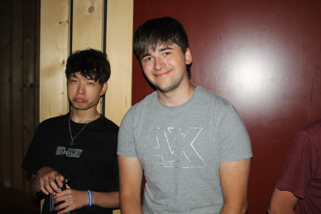 Village Camps International Summer Camp Leysin, Switzerland 2025-08-09 https://www.villagecamps.com/journals_admin/images/2481-7817-IMG_8364.jpg