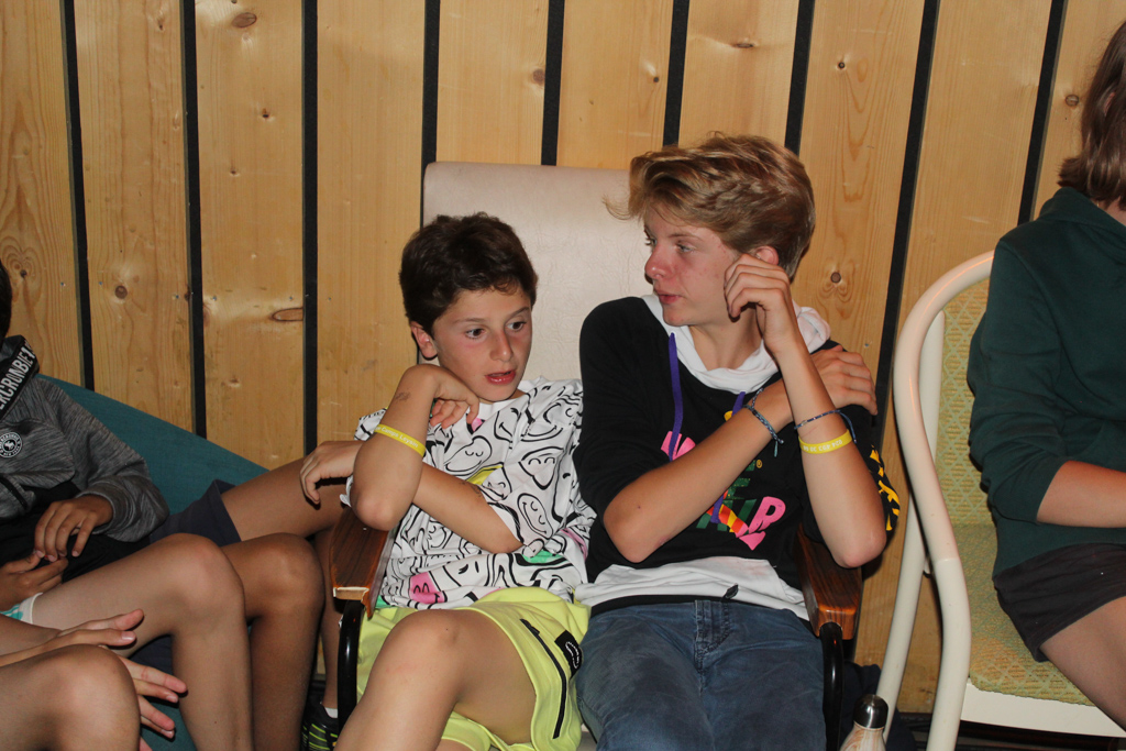 Village Camps International Summer Camp Leysin, Switzerland 2025-08-09 https://www.villagecamps.com/journals_admin/images/2481-7817-IMG_8371.jpg