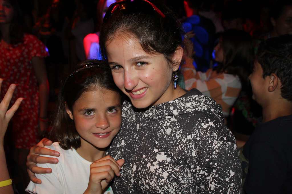 Village Camps International Summer Camp Leysin, Switzerland 2026-08-15 https://www.villagecamps.com/journals_admin/images/2481-7818-IMG_8368.jpg Village Camps International Summer Camp Leysin, Switzerland 2026-08-15 https://www.villagecamps.com/journals_admin/images/2481-7818-IMG_8368.jpg