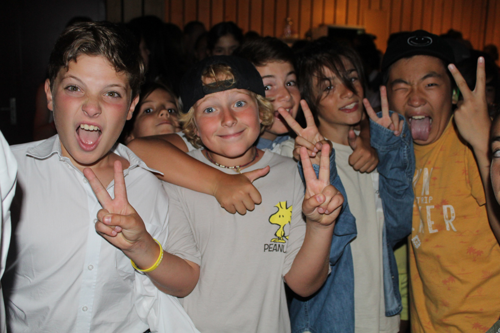 Village Camps International Summer Camp Leysin, Switzerland 2026-08-15 https://www.villagecamps.com/journals_admin/images/2481-7819-IMG_8345.jpg Village Camps International Summer Camp Leysin, Switzerland 2026-08-15 https://www.villagecamps.com/journals_admin/images/2481-7819-IMG_8345.jpg