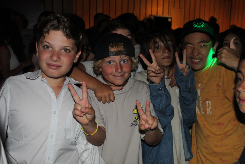 Village Camps International Summer Camp Leysin, Switzerland 2025-08-09 https://www.villagecamps.com/journals_admin/images/2481-7819-IMG_8346.jpg