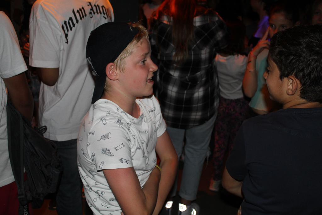Village Camps International Summer Camp Leysin, Switzerland 2026-08-15 https://www.villagecamps.com/journals_admin/images/2481-7819-IMG_8365.jpg Village Camps International Summer Camp Leysin, Switzerland 2026-08-15 https://www.villagecamps.com/journals_admin/images/2481-7819-IMG_8365.jpg