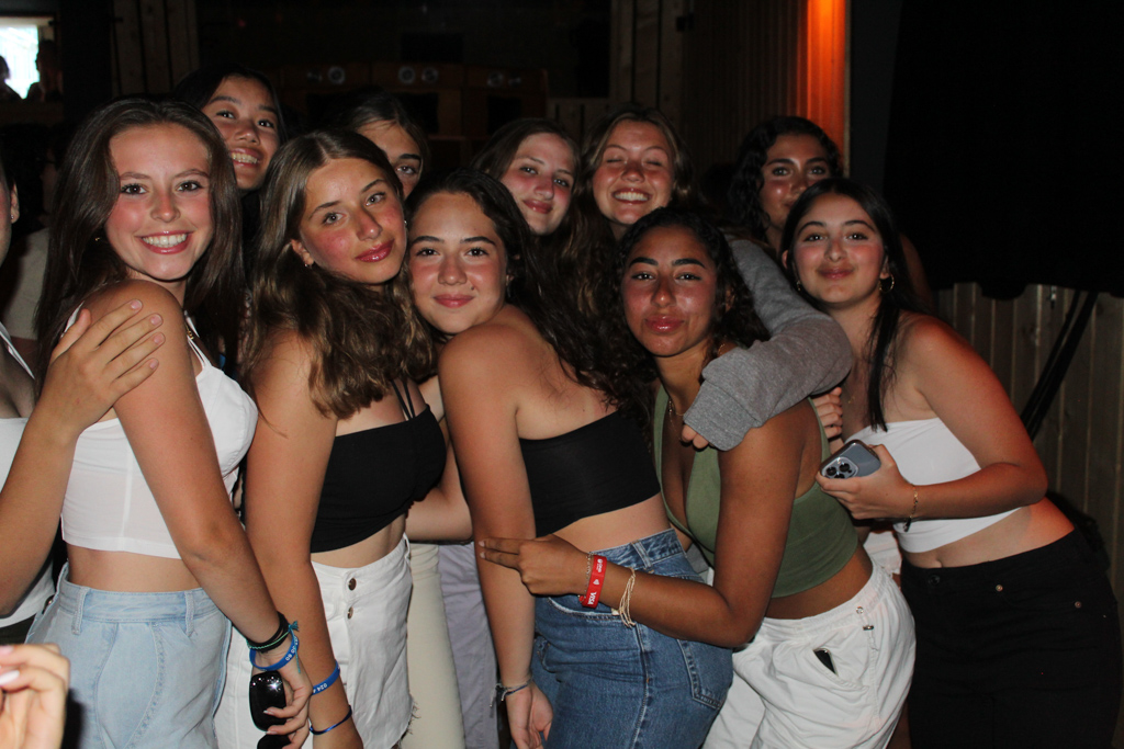 Village Camps International Summer Camp Leysin, Switzerland 2026-08-15 https://www.villagecamps.com/journals_admin/images/2481-7820-IMG_8336.jpg Village Camps International Summer Camp Leysin, Switzerland 2026-08-15 https://www.villagecamps.com/journals_admin/images/2481-7820-IMG_8336.jpg