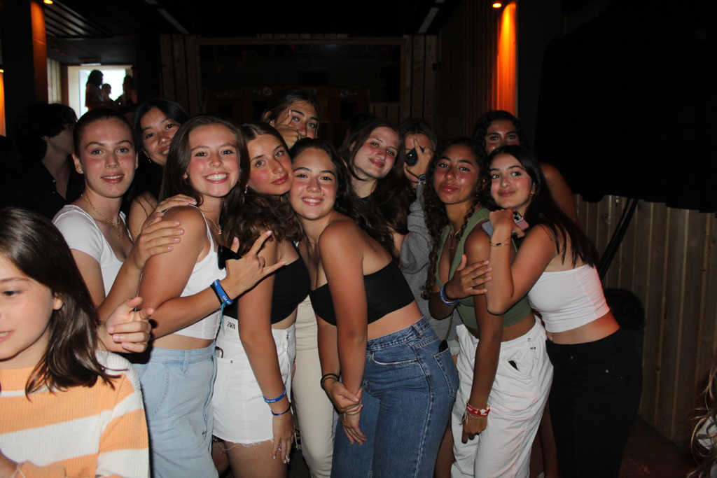 Village Camps International Summer Camp Leysin, Switzerland 2025-08-09 https://www.villagecamps.com/journals_admin/images/2481-7820-IMG_8337.jpg