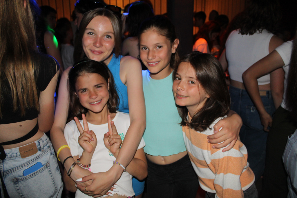 Village Camps International Summer Camp Leysin, Switzerland 2025-08-09 https://www.villagecamps.com/journals_admin/images/2481-7820-IMG_8338.jpg Village Camps International Summer Camp Leysin, Switzerland 2025-08-09 https://www.villagecamps.com/journals_admin/images/2481-7820-IMG_8338.jpg