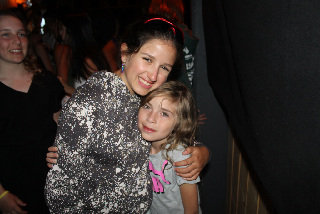 Village Camps International Summer Camp Leysin, Switzerland 2025-08-09 https://www.villagecamps.com/journals_admin/images/2481-7820-IMG_8340.jpg