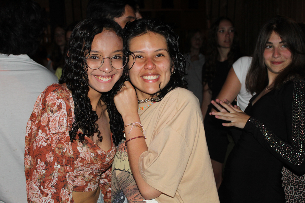 Village Camps International Summer Camp Leysin, Switzerland 2025-08-09 https://www.villagecamps.com/journals_admin/images/2481-7820-IMG_8348.jpg