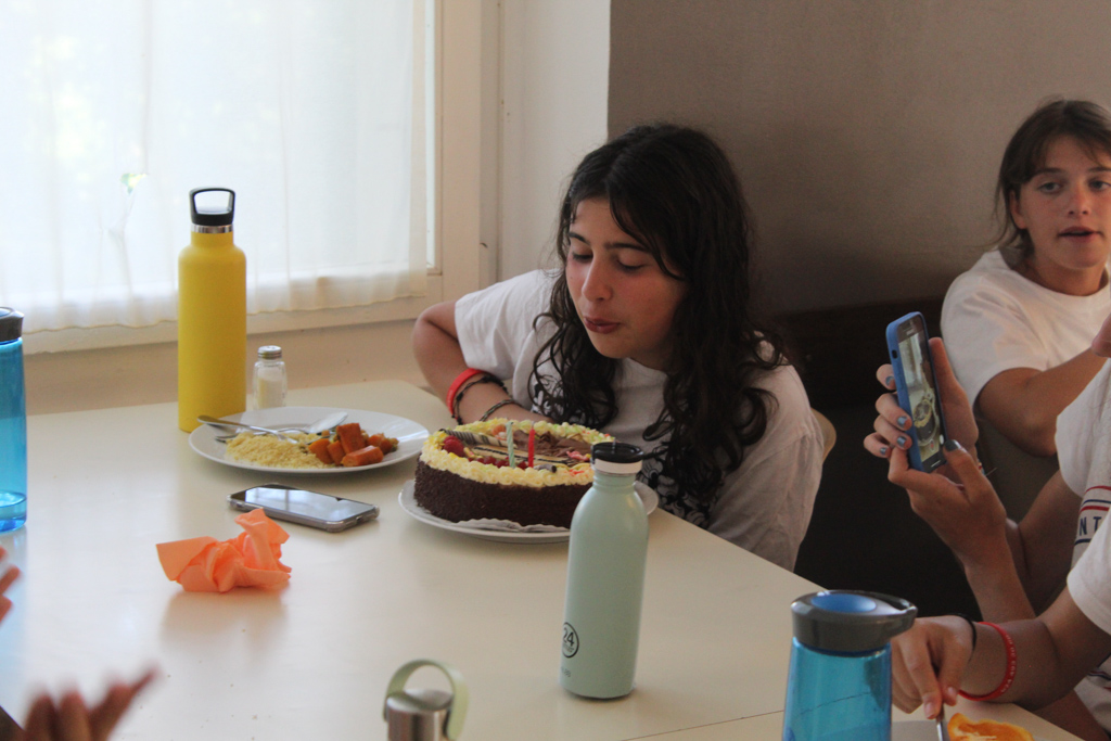 Village Camps International Summer Camp Leysin, Switzerland 2025-08-09 https://www.villagecamps.com/journals_admin/images/2481-7821-IMG_8266.jpg