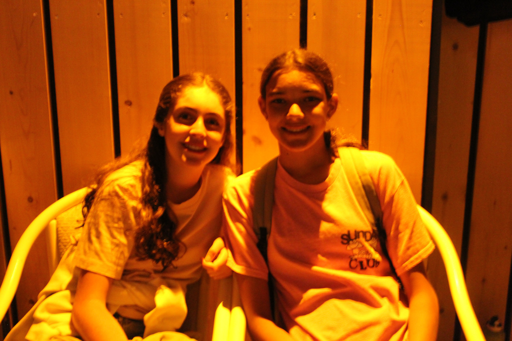 Village Camps International Summer Camp Leysin, Switzerland 2025-08-09 https://www.villagecamps.com/journals_admin/images/2481-7821-IMG_8278.jpg