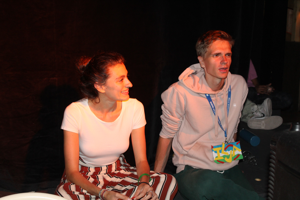 Village Camps International Summer Camp Leysin, Switzerland 2025-08-09 https://www.villagecamps.com/journals_admin/images/2481-7821-IMG_8326.jpg