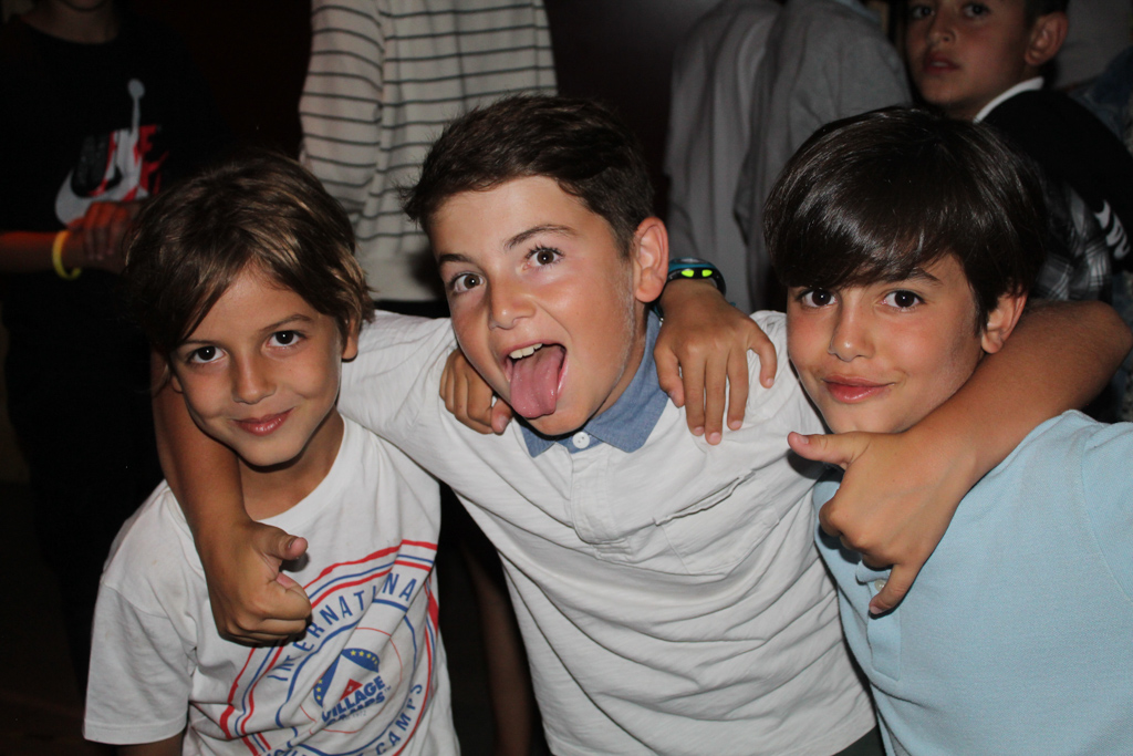 Village Camps International Summer Camp Leysin, Switzerland 2025-08-09 https://www.villagecamps.com/journals_admin/images/2481-7821-IMG_8328.jpg Village Camps International Summer Camp Leysin, Switzerland 2025-08-09 https://www.villagecamps.com/journals_admin/images/2481-7821-IMG_8328.jpg