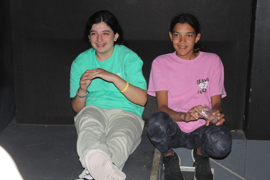 Village Camps International Summer Camp Leysin, Switzerland 2025-08-09 https://www.villagecamps.com/journals_admin/images/2481-7821-IMG_8329.jpg