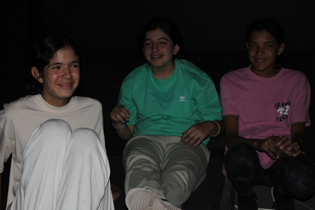 Village Camps International Summer Camp Leysin, Switzerland 2025-08-09 https://www.villagecamps.com/journals_admin/images/2481-7821-IMG_8330.jpg