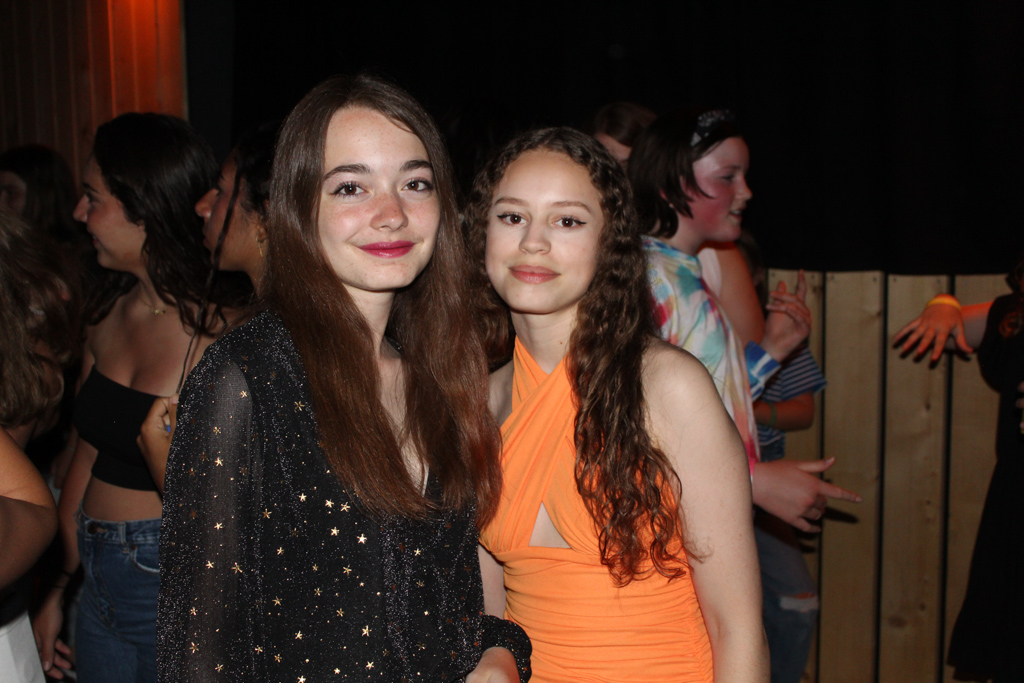 Village Camps International Summer Camp Leysin, Switzerland 2025-08-09 https://www.villagecamps.com/journals_admin/images/2481-7821-IMG_8334.jpg