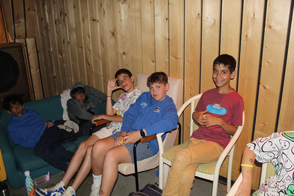 Village Camps International Summer Camp Leysin, Switzerland 2026-07-27 https://www.villagecamps.com/journals_admin/images/2481-7822-IMG_8324.jpg Village Camps International Summer Camp Leysin, Switzerland 2026-07-27 https://www.villagecamps.com/journals_admin/images/2481-7822-IMG_8324.jpg