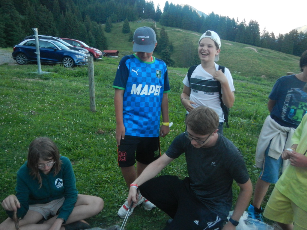 Village Camps International Summer Camp Leysin, Switzerland 2026-08-15 https://www.villagecamps.com/journals_admin/images/2482-3483-DSCN4220.jpg Village Camps International Summer Camp Leysin, Switzerland 2026-08-15 https://www.villagecamps.com/journals_admin/images/2482-3483-DSCN4220.jpg