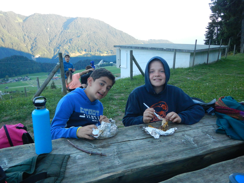Village Camps International Summer Camp Leysin, Switzerland 2026-08-04 https://www.villagecamps.com/journals_admin/images/2482-3483-DSCN4221.jpg Village Camps International Summer Camp Leysin, Switzerland 2026-08-04 https://www.villagecamps.com/journals_admin/images/2482-3483-DSCN4221.jpg