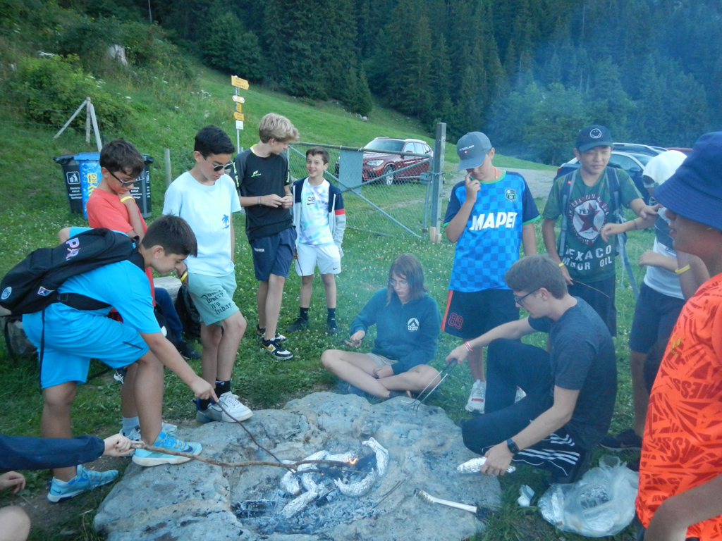 Village Camps International Summer Camp Leysin, Switzerland 2026-07-27 https://www.villagecamps.com/journals_admin/images/2482-3483-DSCN4222.jpg Village Camps International Summer Camp Leysin, Switzerland 2026-07-27 https://www.villagecamps.com/journals_admin/images/2482-3483-DSCN4222.jpg