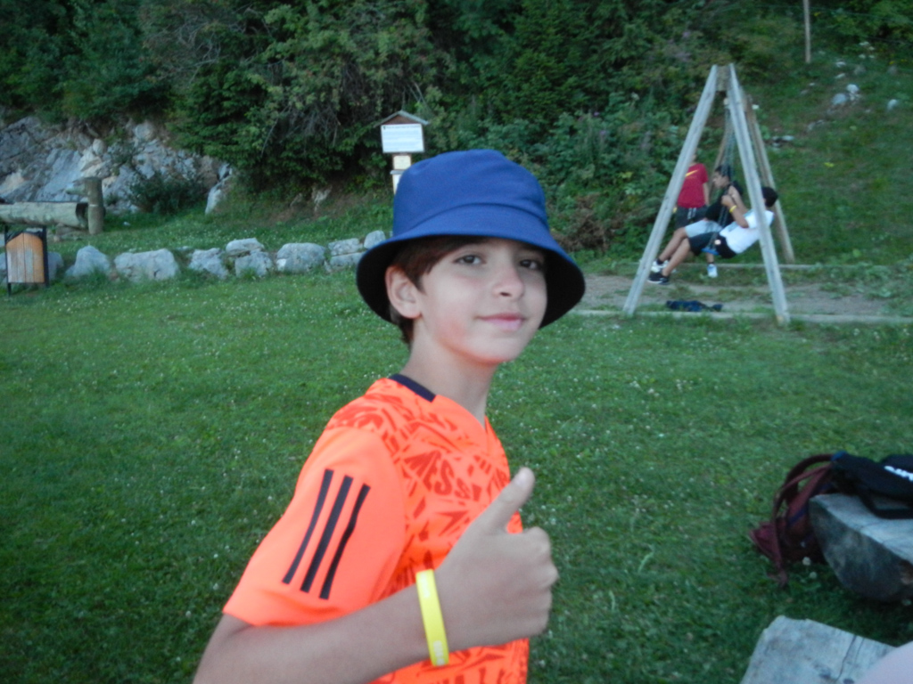 Village Camps International Summer Camp Leysin, Switzerland 2026-08-15 https://www.villagecamps.com/journals_admin/images/2482-3483-DSCN4223.jpg Village Camps International Summer Camp Leysin, Switzerland 2026-08-15 https://www.villagecamps.com/journals_admin/images/2482-3483-DSCN4223.jpg
