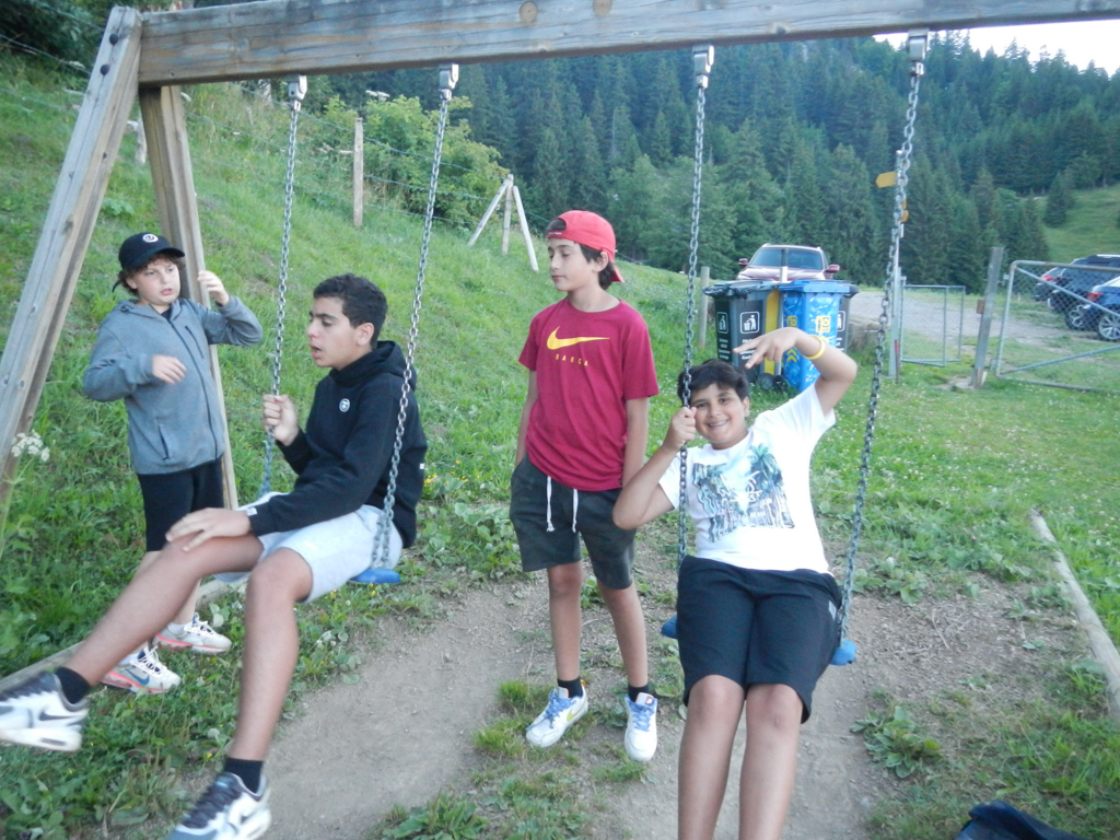 Village Camps International Summer Camp Leysin, Switzerland 2026-08-15 https://www.villagecamps.com/journals_admin/images/2482-3484-DSCN4233.jpg Village Camps International Summer Camp Leysin, Switzerland 2026-08-15 https://www.villagecamps.com/journals_admin/images/2482-3484-DSCN4233.jpg