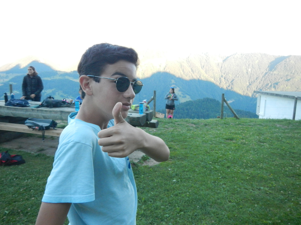 Village Camps International Summer Camp Leysin, Switzerland 2026-07-27 https://www.villagecamps.com/journals_admin/images/2482-3484-DSCN4234.jpg Village Camps International Summer Camp Leysin, Switzerland 2026-07-27 https://www.villagecamps.com/journals_admin/images/2482-3484-DSCN4234.jpg