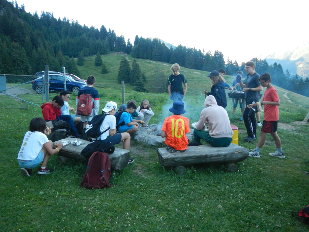 Village Camps International Summer Camp Leysin, Switzerland 2026-08-15 https://www.villagecamps.com/journals_admin/images/2482-3485-DSCN4231.jpg