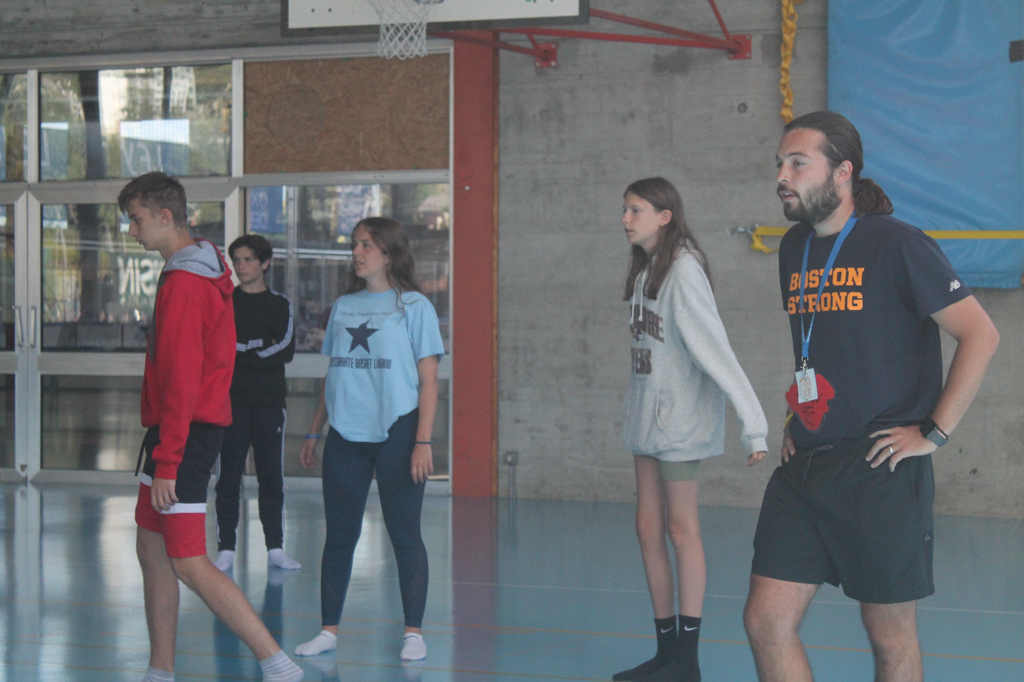 Village Camps International Summer Camp Leysin, Switzerland 2025-08-09 https://www.villagecamps.com/journals_admin/images/2482-3486-IMG_3706.jpg