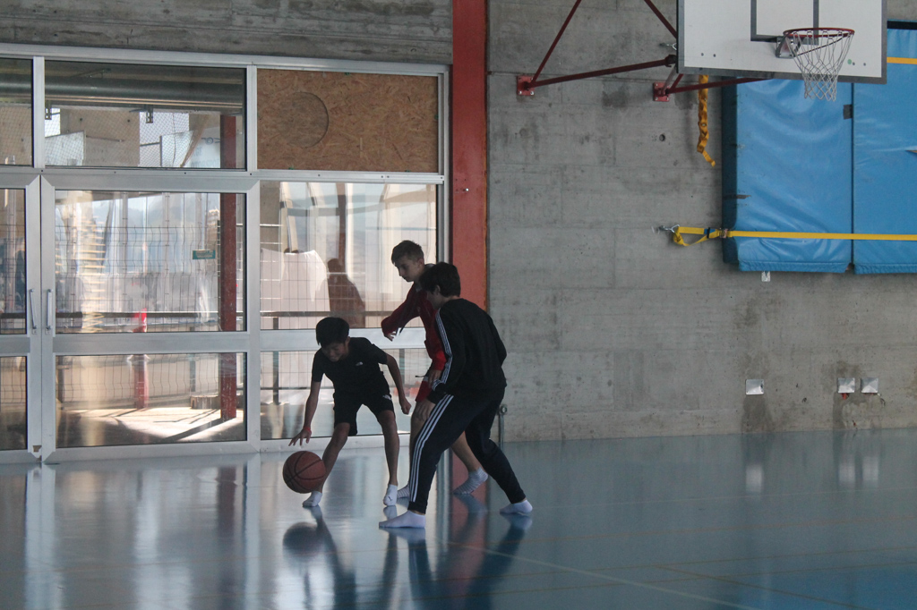 Village Camps International Summer Camp Leysin, Switzerland 2025-08-09 https://www.villagecamps.com/journals_admin/images/2482-3487-IMG_3707.jpg