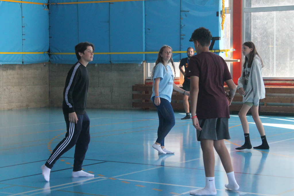 Village Camps International Summer Camp Leysin, Switzerland 2025-08-09 https://www.villagecamps.com/journals_admin/images/2482-3487-IMG_3708.jpg Village Camps International Summer Camp Leysin, Switzerland 2025-08-09 https://www.villagecamps.com/journals_admin/images/2482-3487-IMG_3708.jpg